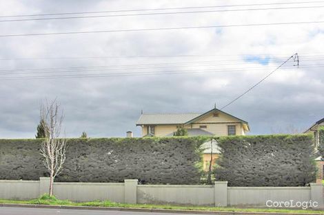 Property photo of 150 Warrigal Road Camberwell VIC 3124