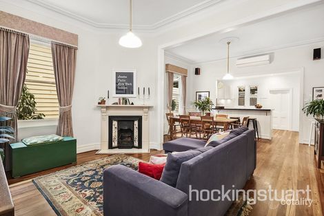 Property photo of 32 Tennyson Street Seddon VIC 3011