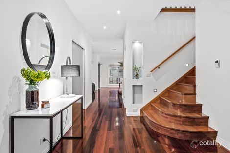Property photo of 9 Woodruff Avenue Maribyrnong VIC 3032