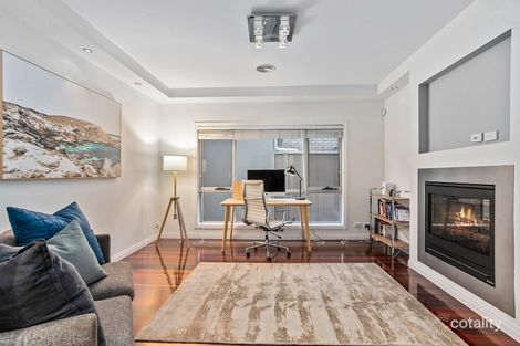 Property photo of 9 Woodruff Avenue Maribyrnong VIC 3032