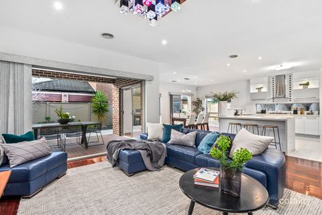 Property photo of 9 Woodruff Avenue Maribyrnong VIC 3032