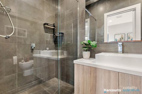 Property photo of 3/31 Burton Street Chadstone VIC 3148
