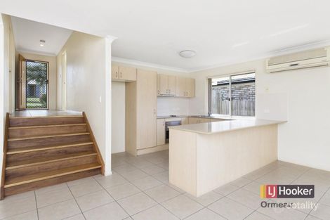 Property photo of 23 Hydrangea Street Ormeau QLD 4208