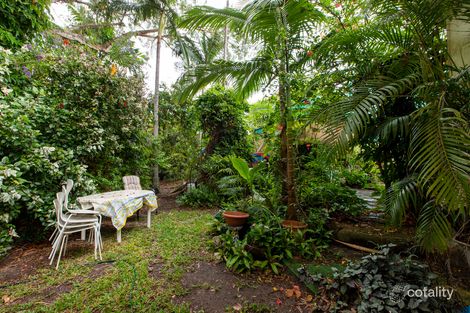 15 Hartley St, Wangetti, QLD 4877