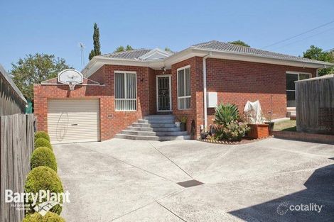 2/4 Grant St, Dandenong, VIC 3175