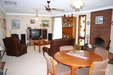 Property photo of 86 Barmah Drive West Wantirna VIC 3152
