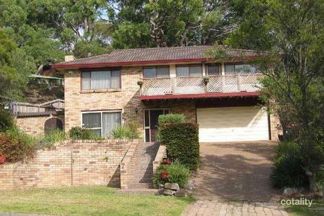 7 Urana Rd, Yarrawarrah, NSW 2233