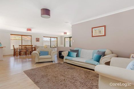 Property photo of 41 San Sebastian Boulevard Port Kennedy WA 6172