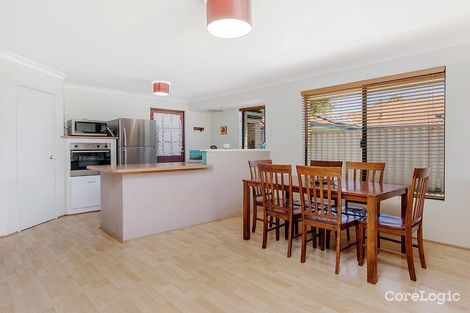Property photo of 41 San Sebastian Boulevard Port Kennedy WA 6172