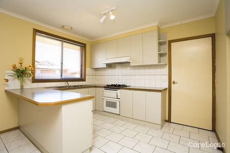 Property photo of 4/35-37 Bartlett Crescent Hoppers Crossing VIC 3029