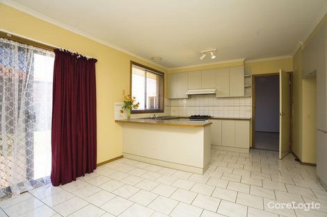 Property photo of 4/35-37 Bartlett Crescent Hoppers Crossing VIC 3029