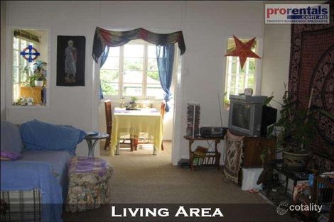 Property photo of 41 Broomfield Street Taringa QLD 4068