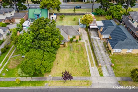 Property photo of 25 Kingsley Grove Mount Waverley VIC 3149