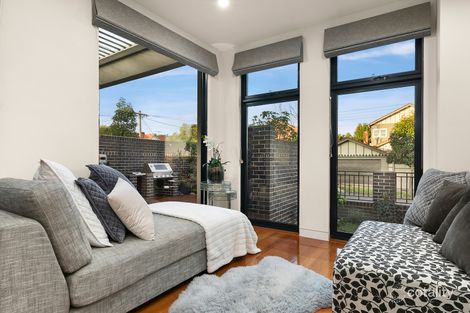 Property photo of 1 Ballater Street Essendon VIC 3040