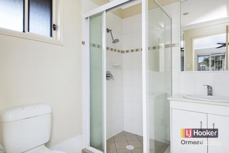 Property photo of 23 Hydrangea Street Ormeau QLD 4208