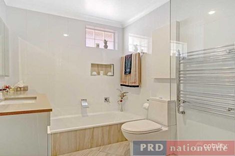 Property photo of 937 Forest Road Lugarno NSW 2210