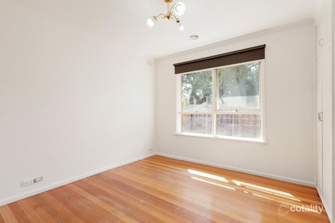 Property photo of 3/244 Koornang Road Carnegie VIC 3163