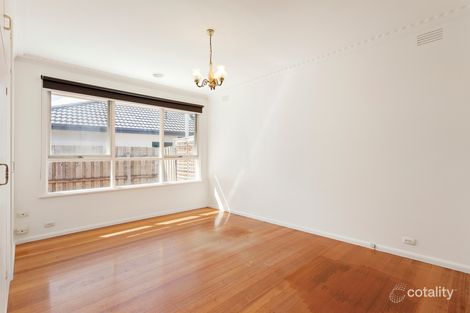 Property photo of 3/244 Koornang Road Carnegie VIC 3163