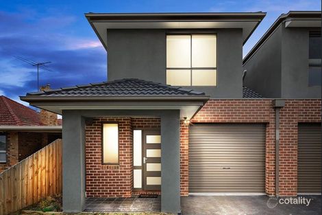 2e Westall St, Thomastown, VIC 3074