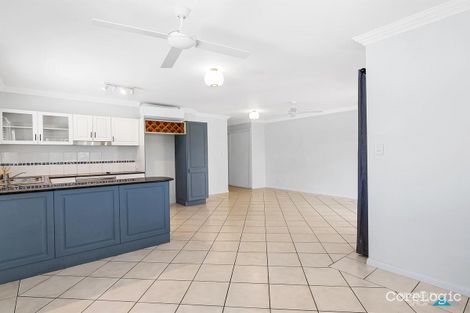 Property photo of 7/5 Lily Street Cairns North QLD 4870