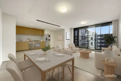 725/17 Chatham Rd, West Ryde, NSW 2114