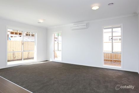 Property photo of 30 Chancery Road Werribee VIC 3030