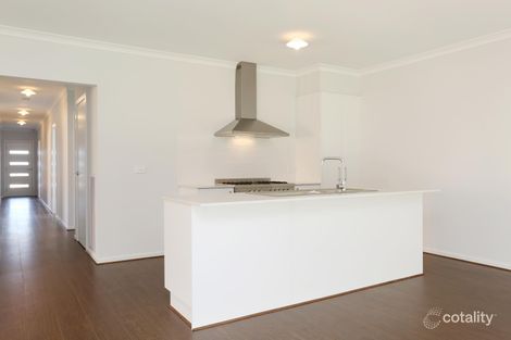 Property photo of 30 Chancery Road Werribee VIC 3030