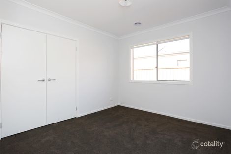Property photo of 30 Chancery Road Werribee VIC 3030