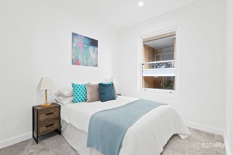 Property photo of 7/33-35 Kings Road Brighton-Le-Sands NSW 2216