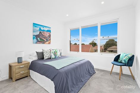 Property photo of 7/33-35 Kings Road Brighton-Le-Sands NSW 2216