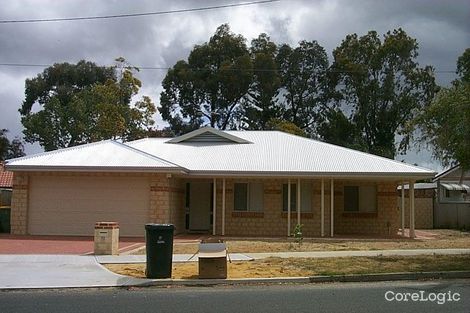 Property photo of 17 Goss Avenue Manning WA 6152