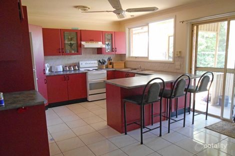 Property photo of 26 York Road South Penrith NSW 2750