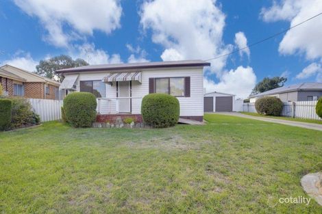 64 Queen St, Goulburn, NSW 2580