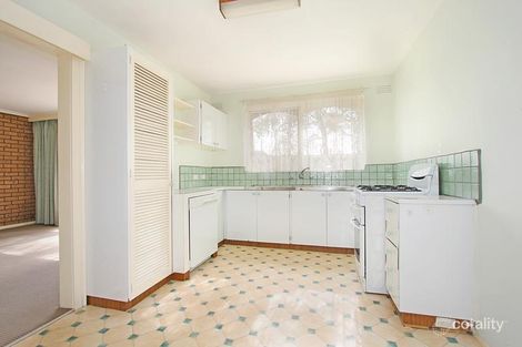 Property photo of 2/17 Roberts Court Brighton East VIC 3187