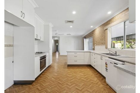 Property photo of 1 Valley View Drive Bellingen NSW 2454