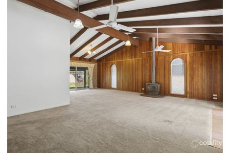 Property photo of 1 Valley View Drive Bellingen NSW 2454