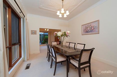 Property photo of 22 Wild Cherry Road Ormond VIC 3204