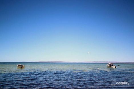 Property photo of 45 Main Street Miranda SA 5700