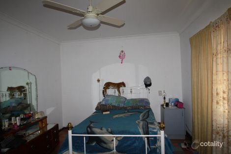 Property photo of 23 Railway Parade Yarloop WA 6218