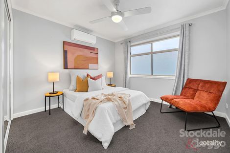 Property photo of 2/32 Kennedy Street Glenroy VIC 3046