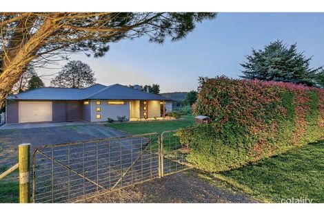 Property photo of 22 Leishmans Lane Lyonville VIC 3461