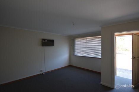 1/11 Angle Vale Cres, Waterloo Corner, SA 5110