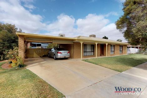 Property photo of 13 Poole Boulevard Swan Hill VIC 3585