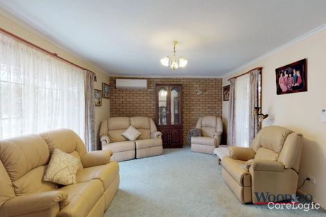 Property photo of 13 Poole Boulevard Swan Hill VIC 3585