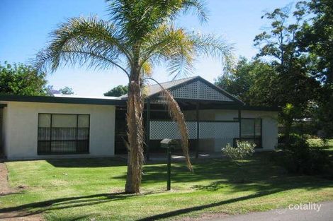 11 Evans St, Renmark, SA 5341