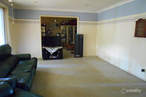 Property photo of 26 York Road South Penrith NSW 2750