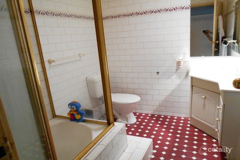 Property photo of 26 York Road South Penrith NSW 2750