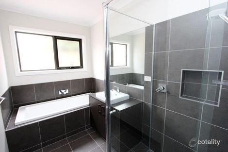 Property photo of 2/207 Bailey Street Grovedale VIC 3216