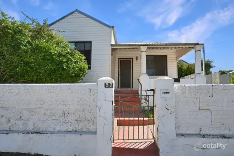 52 Beryl St, Broken Hill, NSW 2880