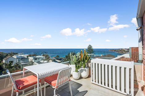 3/4 Silva St, Tamarama, NSW 2026